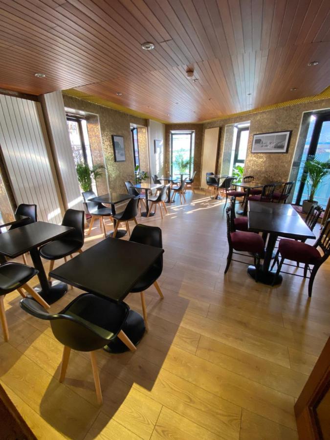 Hotel La Residence Manoir De La Salamandre Etretat Luaran gambar